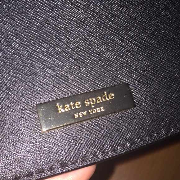 Kate spade ♠️ - Picture 5 of 8